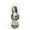 Visionary Pillar Candle - 89834