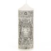 Visionary Pillar Candle - 89831