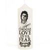 Visionary Pillar Candle - 89833