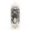 Visionary Pillar Candle - 89829