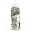 Visionary Pillar Candle - 89832
