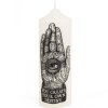 Visionary Pillar Candle - 89825