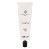 Essential Parfums Bois Imperial Hand Cream