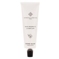 Essential Parfums Rose Magnetic Hand Cream