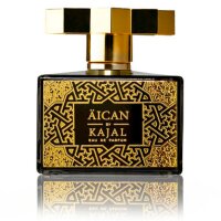 Kajal Perfumes Äican