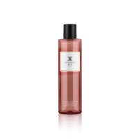 Antonio Axu Hydrate Shampoo