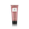 Hydrate Conditioner - 90042