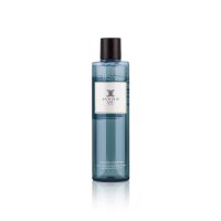 Antonio Axu Volume Shampoo