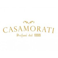 Casamorati 1888