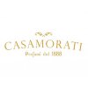 Casamorati 1888