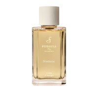 Fueguia 1833 Nocturna