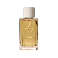 Fueguia 1833 Darwin