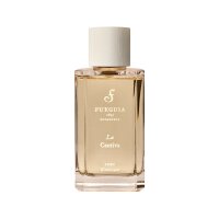 Fueguia 1833 La Cautiva