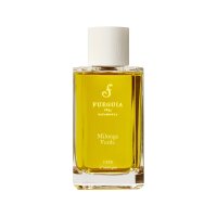 Fueguia 1833 Milonga Verde
