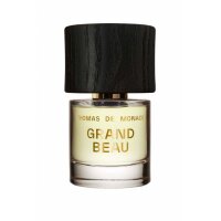 Thomas De Monaco Grand Beau