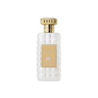 Spirit of Kings Димка для тіла White Musk