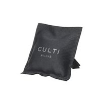 Culti Milano Car Scented Sachet Mareminerale