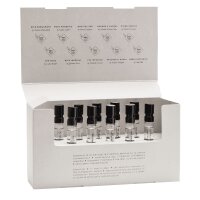 Essential Parfums Essential Parfums Discovery Set