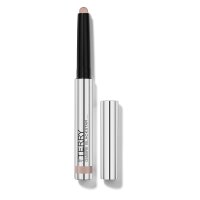 By Terry Ombre Blackstar Matte