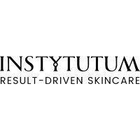 Instytutum
