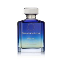 Ormonde Jayne Verano