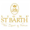Ligne St Barth
