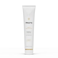 Philip B Gentle Conditioner