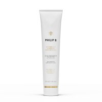 Philip B Peppermint Avocado Кондиціонер для волосся