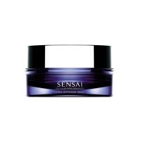 Sensai by Kanebo Cellular Performance Extra Intensive Mask