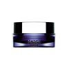 Cellular Performance Extra Intensive Mask - 77032