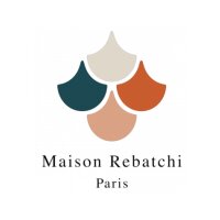 Maison Rebatchi
