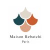 Maison Rebatchi