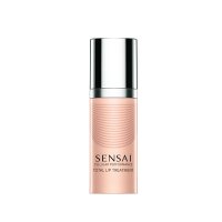 Sensai by Kanebo Cellular Performance Total Lip Treatment
