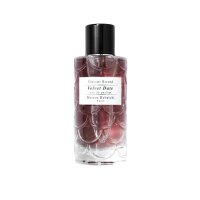 Maison Rebatchi Velvet Date