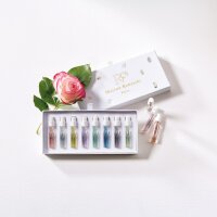 Maison Rebatchi Discovery Kit