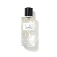 Maison Rebatchi Ambre Blanc