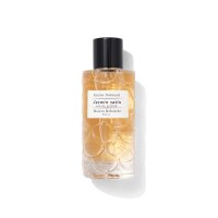Maison Rebatchi Jasmin Satin