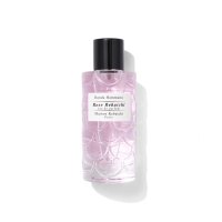 Maison Rebatchi Rose Rebatchi
