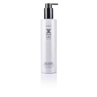 Antonio Axu Silver Shampoo Cool Purple
