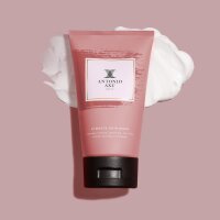 Antonio Axu Hydrate Hair Mask