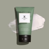 Antonio Axu Repair Hair Mask