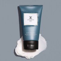 Antonio Axu Shine Hair Mask