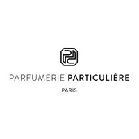 Parfumerie Particuliere