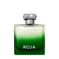 Roja Parfums Apex Eau Intense