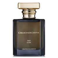 Ormonde Jayne Ta'if