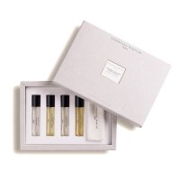 Essential Parfums Discovery Travel Set
