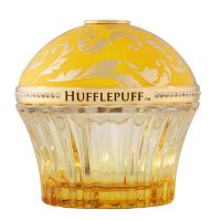 House of Sillage Hufflepuff™ Parfum
