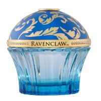 House of Sillage Ravenclaw™ Parfum