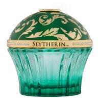 House of Sillage Slytherin™ Parfum