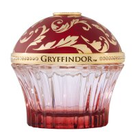 House of Sillage Gryffindor™ Parfum